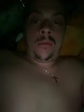 Quick-wittedFace36