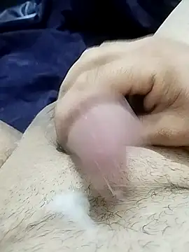 kessekesse