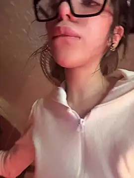 ORLA86