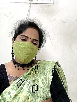 Aliana26