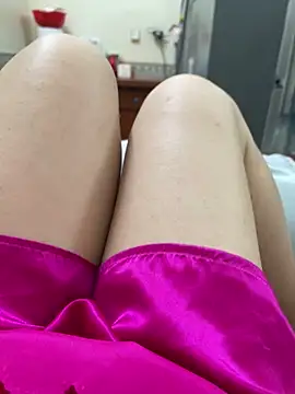 Hachi_Sweetbabie_