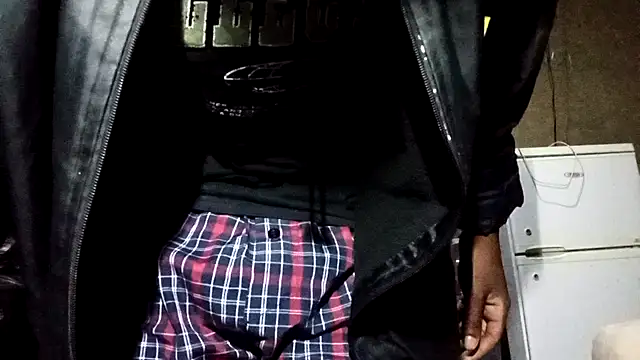 clintsixxx