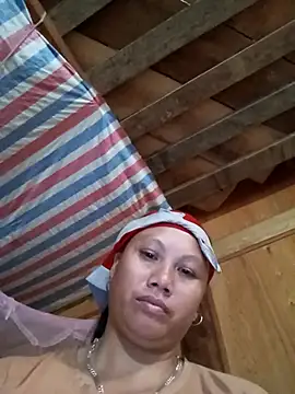 Bibilenu