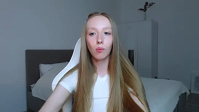 Luna_insniity