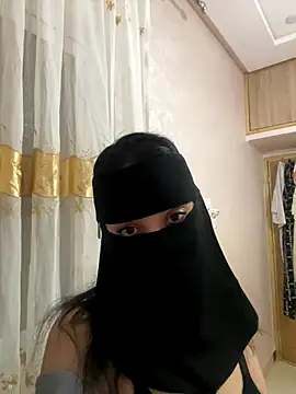 Rasha-arabic