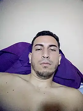 ZabdielDiego