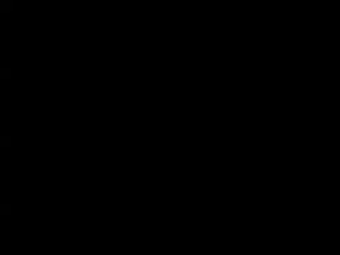 Kamil351
