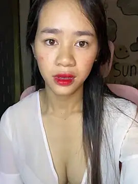 TiNa_04