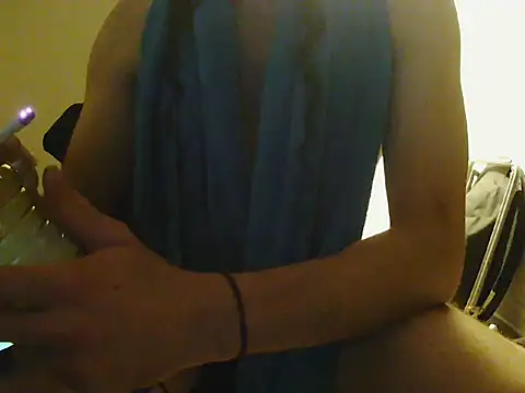 L0cKyseven77