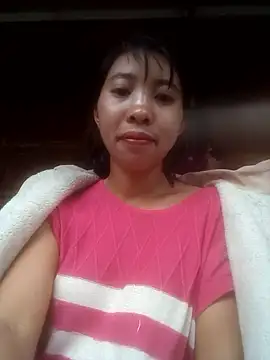emaame68