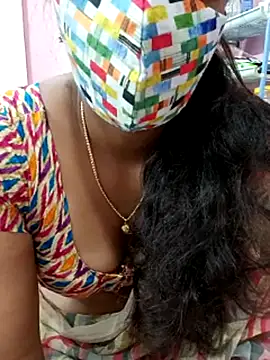 kruthika-telugu