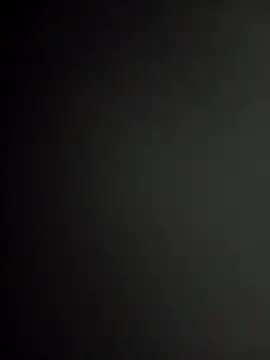 RPCanalha22DOT