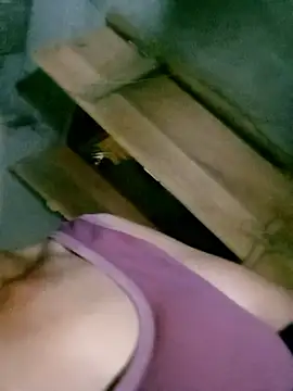 Lisa_pusy