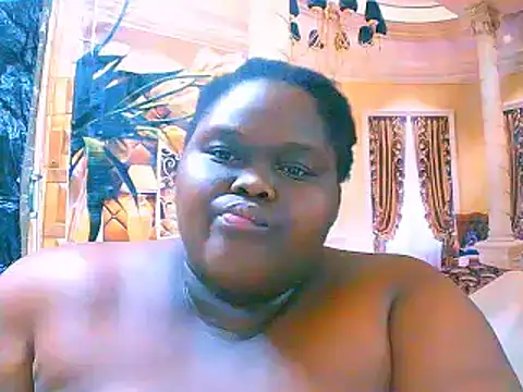 EbonyHotBuns