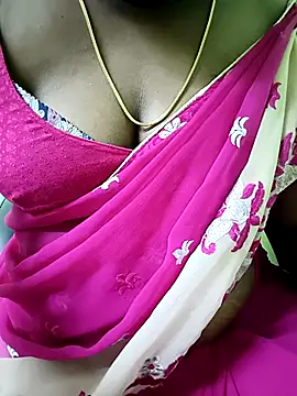 tamil_subha69