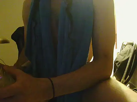 L0cKyseven77