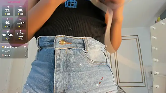 flavia_cruz