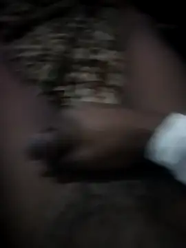 Sexnyobinyobi