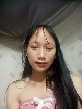 RubySugar18