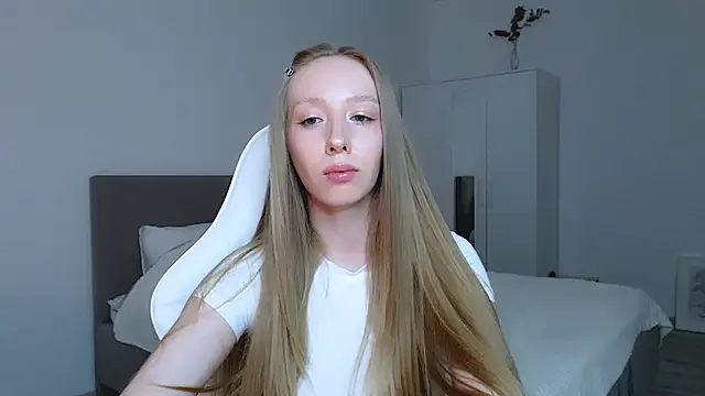 Luna_insniity