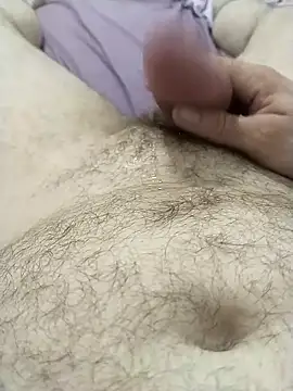 Yhnist34