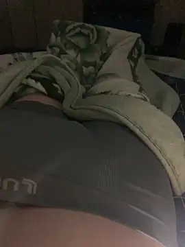btuno19