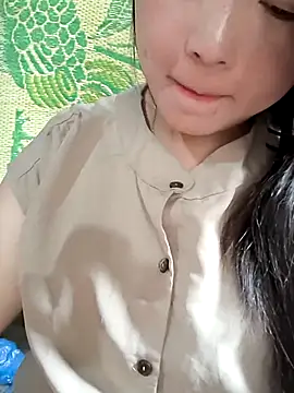 Sweetlove_77