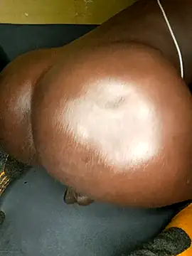 Texanguy01