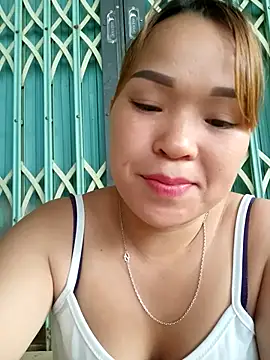 keobong-00