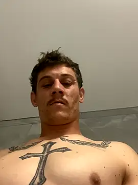 pablo200105