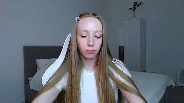 Luna_insniity