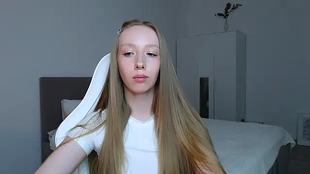 Luna_insniity