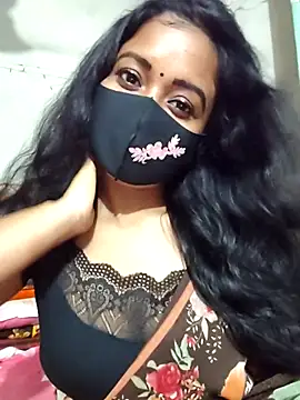 Dil-Ka-Radhika
