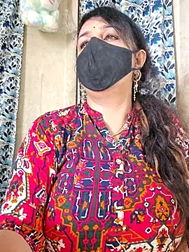 cute-tanvi