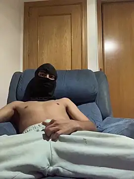 dickbig1920