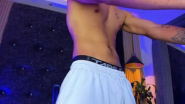 hot_alpha_boys