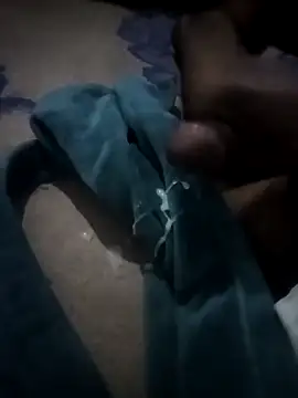 Sexnyobinyobi