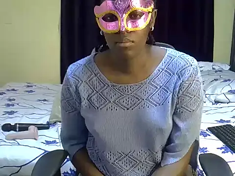 QueenJelly_Sexy