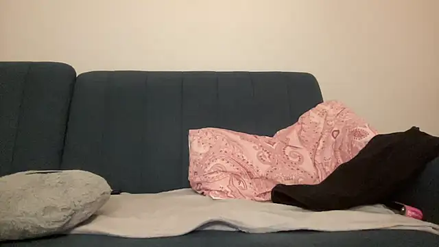 Offline snapshot