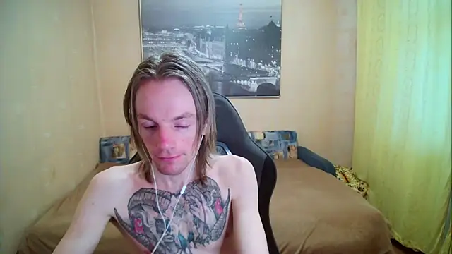 Offline snapshot