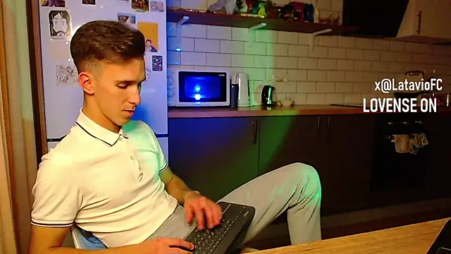 Offline snapshot