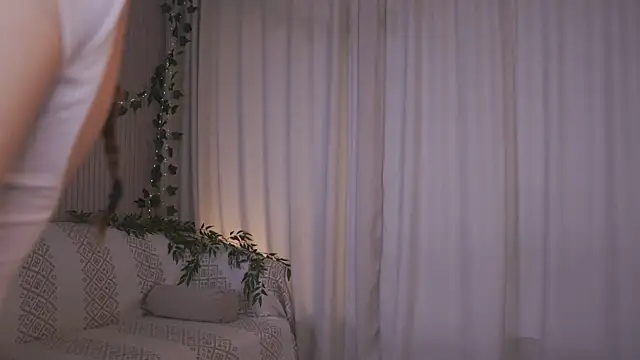 CindyGarrison