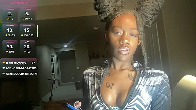 maskedgirl5005