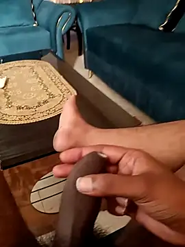 Naughtyforpussy