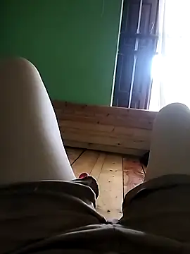 Amanda_ena