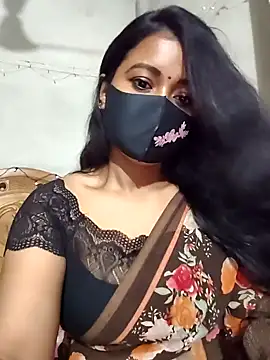Dil-Ka-Radhika