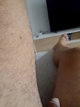 ratoncito_3