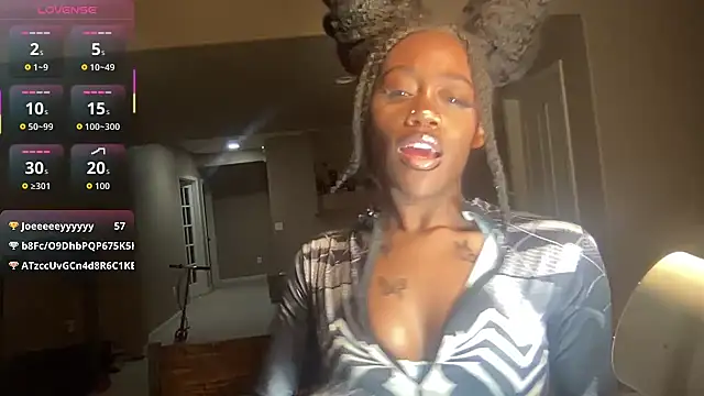 maskedgirl5005