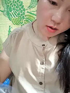 Sweetlove_77