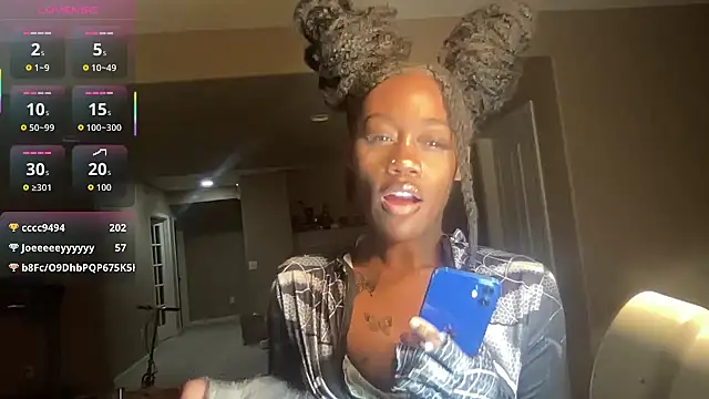 maskedgirl5005